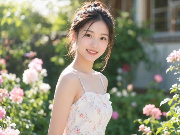 情侣视频